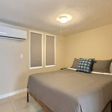 Siesta Key Beach - Bari 665 #2 Esterno foto