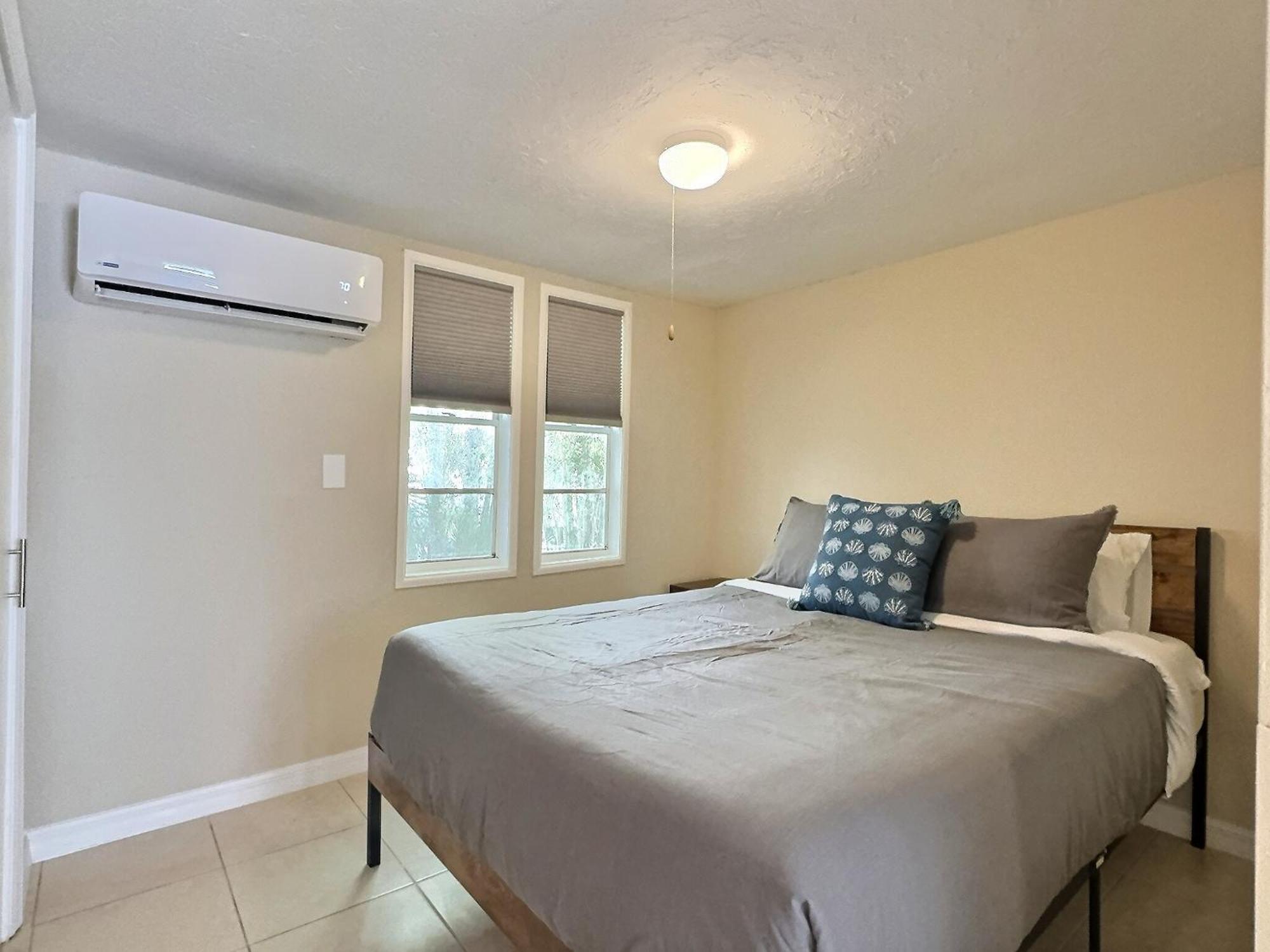 Siesta Key Beach - Bari 665 #2 Esterno foto
