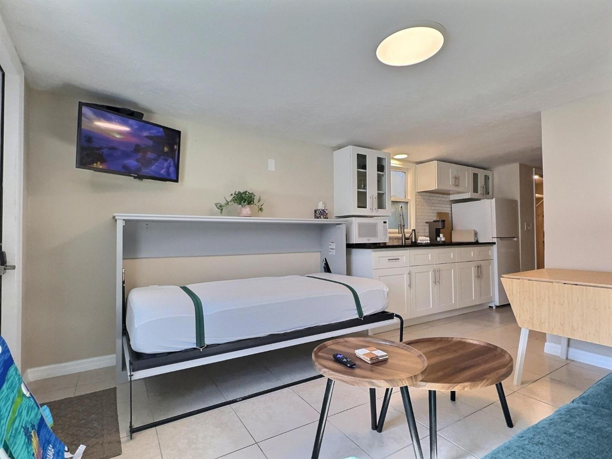Siesta Key Beach - Bari 665 #2 Esterno foto